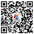 博鱼官网登录入口（中国）博鱼有限公司二维码